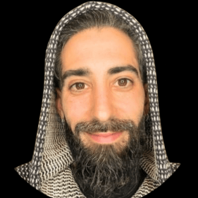 Sr. J