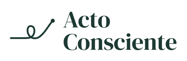 Acto Consciente